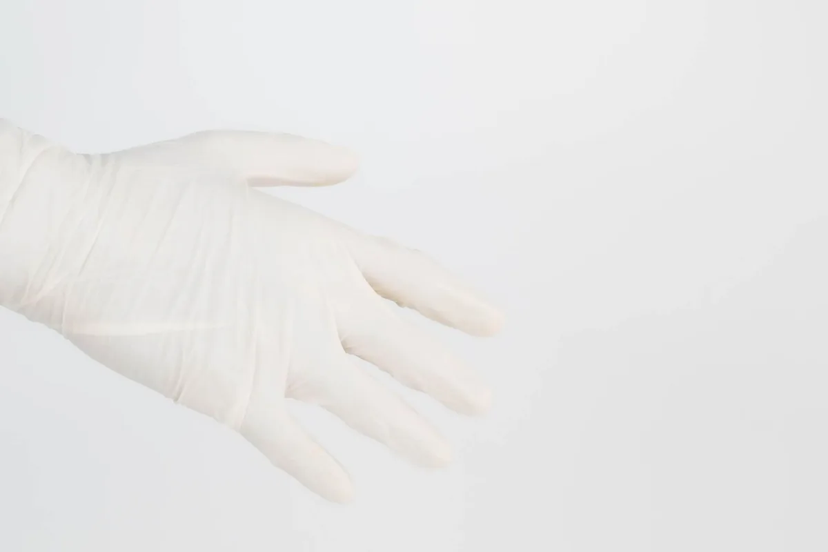 Bodily Fluid Cleanup in Apple Mountain Lake, VA