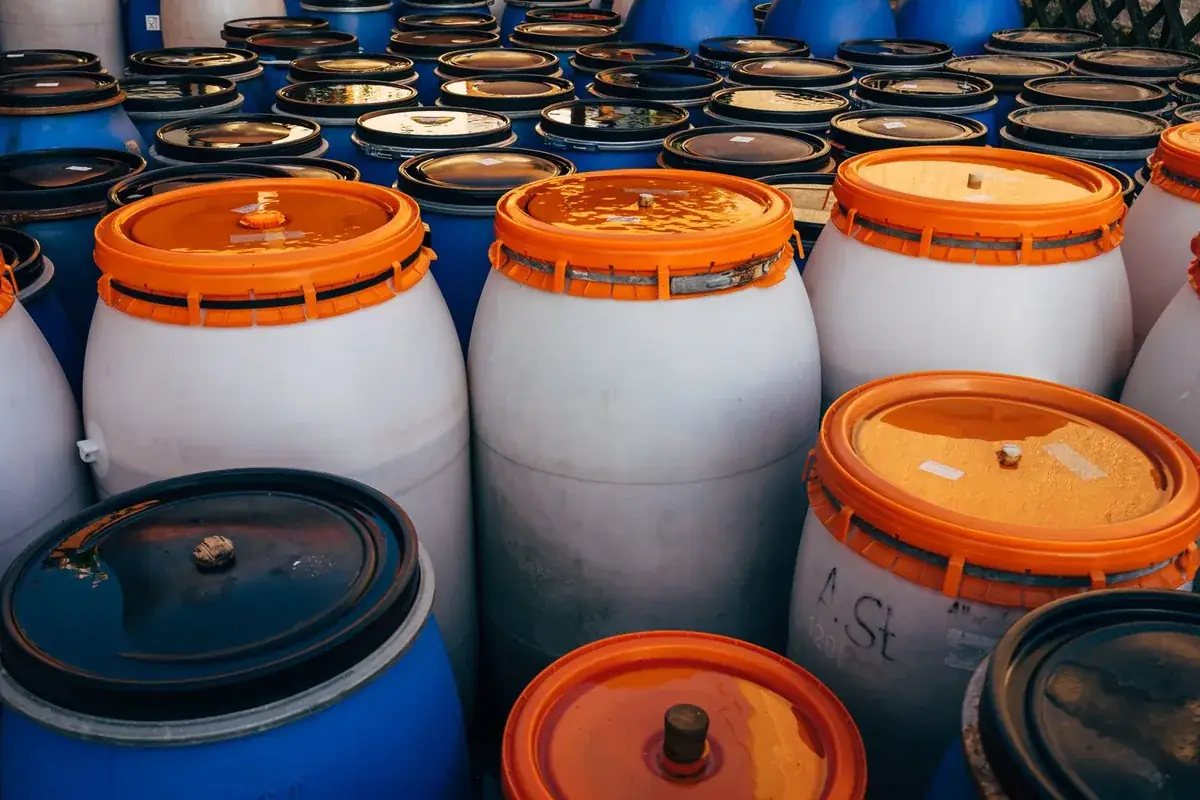 Drug Lab & Meth Lab Cleanup in Apple Mountain Lake, VA